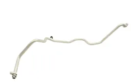 przewod-klimatyzacji-niskie-cisnienie-renault-kangoo-08-1-5-dci