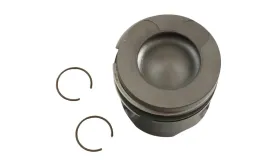 tlok-citroen-jumpy-16-2-0-hdi-85-40mm-rhe-rhc-dw10cted4