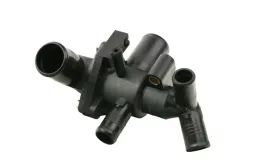 termostat-ford-transit-06-2-4-tdci-rwd-88c