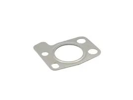 uszczelka-turbiny-fiat-scudo-07-1-6-jtd
