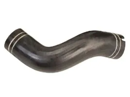 rura-intercoolera-fiat-doblo-00greater-05greater-1-3jtd