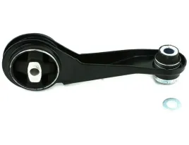 poduszka-silnika-lapa-tyl-renault-kangoo-98-1-2-03-1-5dci-05