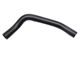 rura-odmy-fiat-fiorino-07-1-2-1-4