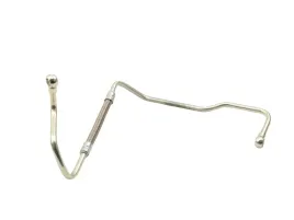 rura-oleju-ford-transit-13greater-wlot-turbosprezarka-16-2-2-tdci