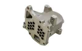 wymiennik-ciepla-egr-citroen-berlingo-08-1-6-hdi-115-10-