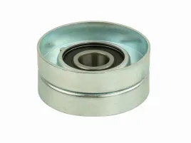 napinacz-rolka-paska-micro-v-ford-transit-13-2-2-tdci