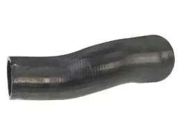 rura-intercoolera-lewa-fiat-doblo-09greater-1-6-2-0jtd