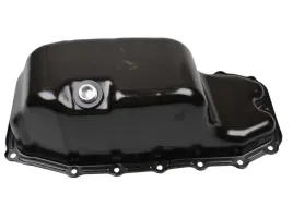 misa-oleju-fiat-doblo-09-1-3mj