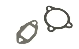 zestaw-uszczelka-zaworu-egr-fiat-doblo-09-1-3-jtd