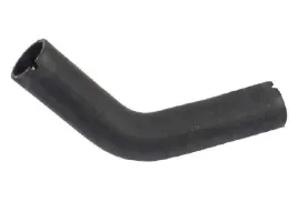 rura-intercoolera-kolanko-fiat-punto-grande-05-1-3jtd