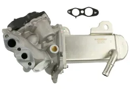 zawor-egr-citroen-jumpy-07-kpl-2-0-hdi-5-pin