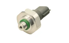 czujnik-cisnienia-klimatyzacji-renault-master-10-3-pin