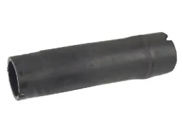 rura-intercoolera-fiat-punto-grande-05-1-3jtd