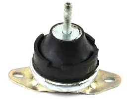 poduszka-silnika-prawa-fiat-scudo-ulysse-95greater-1-9td-2-016v