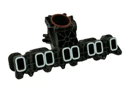 kolektor-ssacy-ford-transit-06-2-2-tdci