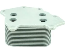 chlodnica-oleju-citroen-berlingo-08-1-6-hdi