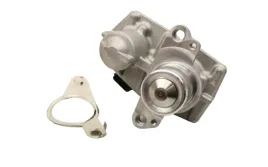 zawor-egr-renault-trafic-14-1-6-dci-90
