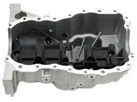 misa-olejowa-renault-kangoo-98-1-5-dci