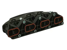 kolektor-ssacy-mercedes-sprinter-06-906-2-1-cdi