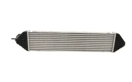 intercooler-ford-transit-connect-13-1-6-ecoboost
