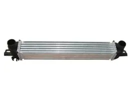 intercooler-fiat-fiorino-1-3-mjtd-bipper-qubo