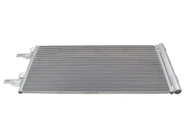skraplacz-klimatyzacji-fiat-ducato-06-2-3