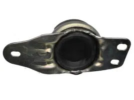 poduszka-silnika-prawa-fiat-scudo-07-1-6-2-0jtd