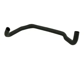 rura-chlodzenia-dol-ford-transit-06-3-2-tdci