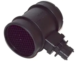 przeplywomierz-fiat-doblo-09-1-6-mjtd-4-pin