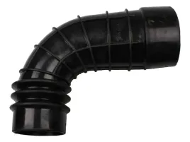 rura-powietrza-iveco-daily-90greater-2-5-2-8d-88-106mm