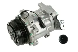 sprezarka-klimat-daily-boxer-ducato-06greater-14greater-2-3-3-0-jtd