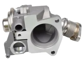 zawor-recyrkulacji-spalin-egr-fiat-ducato-06greater-iveco-daily-06greater-3-0-jtd