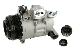 sprezarka-klimatyzacji-ford-transit-connect-13-1-5-1-6-tdci