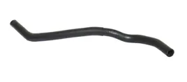 rura-chlodzenia-zbiornik-wyrownawczy-renault-kangoo-08-1-5-dci