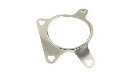 uszczelka-zaworu-egr-mercedes-sprinter-06-906-906-519-cdi