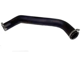 rura-intercoolera-lewa-ford-transit-06greater-2-4tdci