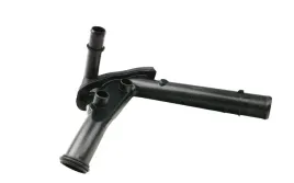 rura-chlodzenia-renault-kangoo-08-1-5-dci-12-