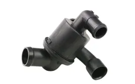 termostat-vw-crafter-06-2-0-tdi-15-87c