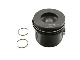 tlok-ford-transit-06-2-2-tdci-euro-5-86-01-2-2-2-0-50-125-140km-h75