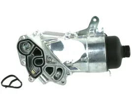 chlodnica-oleju-z-filtrem-citroen-berlingo-08-1-6-hdi-set