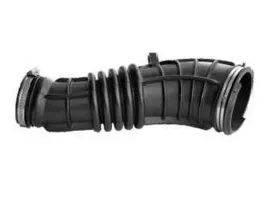 rura-powietrza-ford-transit-06-2-2-3-2tdci