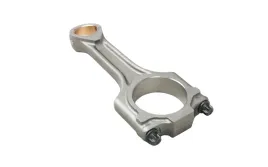 korbowod-fiat-doblo-09-1-6-jtd