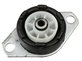 poduszka-silnika-lewa-fiat-cinque-seicento-0-9