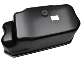 misa-oleju-fiat-ducato-06-2-3jtd