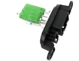 opornik-nagrzewnicy-renault-master-10-5-pin-2-pi
