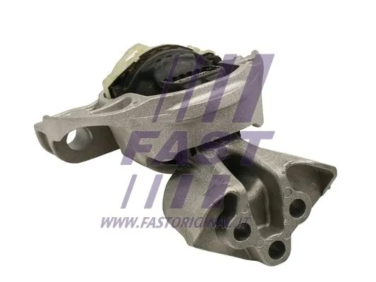 poduszka-silnika-prawa-ford-transit-courier-14-typ-silnika-diesel