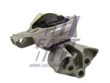 poduszka-silnika-prawa-ford-transit-courier-14-typ-silnika-diesel