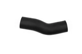 rura-intercoolera-fiat-ducato-06-3-0jtd