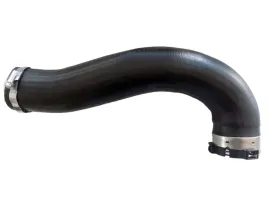 rura-intercoolera-lewa-dluga-renault-master-10-