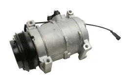 sprezarka-klimatyzacji-iveco-daily-14-12-2-3